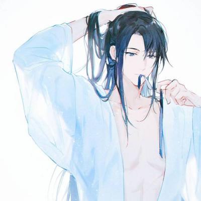 雷军会见阿布扎比王储
